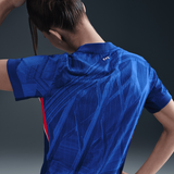 Chelsea 2025/26 Home Jersey - Women's