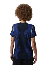 Brazil World Cup 2026 Away Jersey - Women's