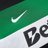 Sporting 2024/25 Home Jersey