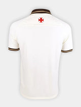 Vasco 2022/23 Third Jersey - Fan Version - All Sponsors
