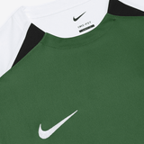 Sporting 2024/25 Stromp Jersey