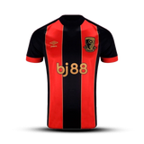 Bournemouth 2024/25 Home Jersey