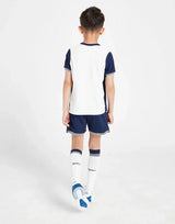Tottenham Hotspur 2024/25 Home Kids Kit Jersey