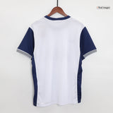 SON #7 Tottenham Hotspur 2024/25 Home Jersey