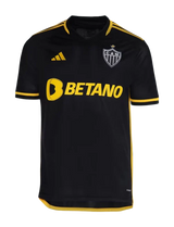 Atlético Mineiro 2023/24 Third Jersey - Fan Version