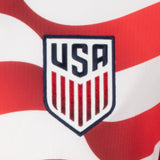 USA United States World Cup 2026 Jersey