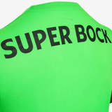 Sporting 2024/25 Verve Jersey