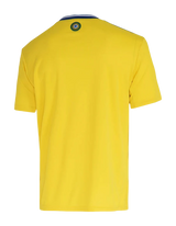 Cruzeiro 2022/23 Third Jersey - Fan Version