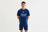 Arsenal Training Jersey I 2024/25