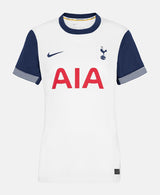 Tottenham Hotspur 2024/25 Home Jersey - Women's