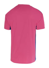 Cruzeiro 2022/23 Pink October Edition Jersey - Fan Version