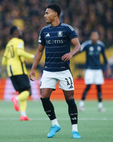 Aston Villa 2024/25 Third Jersey - Player Version