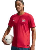 Canada World Cup 2026 Jersey