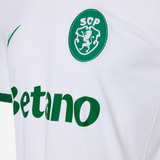 Sporting 2024/25 Away Jersey