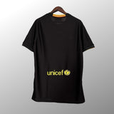 Barcelona 2013/14 Away Retro Jersey