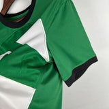 Sporting 2023/24 Home Jersey