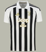Juv Vecchia Signora 2026/27