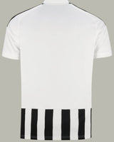 Juv Vecchia Signora 2026/27