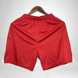 Liverpool FC 2024/25 Home Shorts