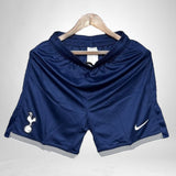 Tottenham Hotspur 2024/25 Home Shorts