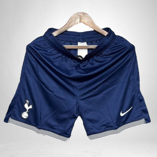 Tottenham Hotspur 2024/25 Home Shorts