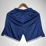 Tottenham Hotspur 2024/25 Home Shorts