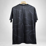 Newcastle United Pre-Match II Jersey 2024/25