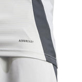 Benfica 2024/25 Third Jersey