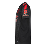 Benfica 2024/25 Away Jersey