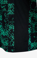 Sporting 2024/25 Pre-Match Jersey