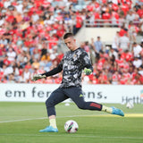 Benfica 2024/25 Pre-Match Jersey