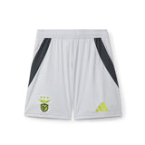 Benfica 2024/25 Third Kids Kit