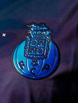 Porto 2024/25 Stop the Purple Jersey - Supporting APAV