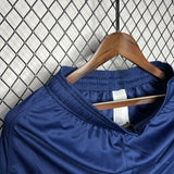 Tottenham Hotspur 2024/25 Home Shorts