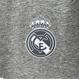Real Madrid 2015/16 Third Retro Jersey