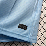 Celta de Vigo 2024/25 Home Jersey