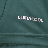 Real Madrid 2012/13 Away Retro Jersey