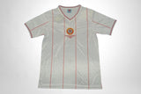 Aston Villa 1982 Home Retro Jersey
