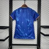 Chelsea 2024/25 Home Jersey - Women's