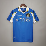 Chelsea 1997/99 Home Retro Jersey