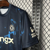 Jersey Chelsea 2024/25 Pre-Match