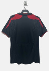 AC Milan 2006/07 Third Jersey - Retro Version