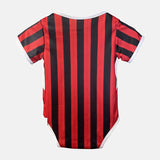 AC Milan Baby Jersey 2024/25