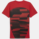 AC Milan Pre-Match Jersey 2024/25