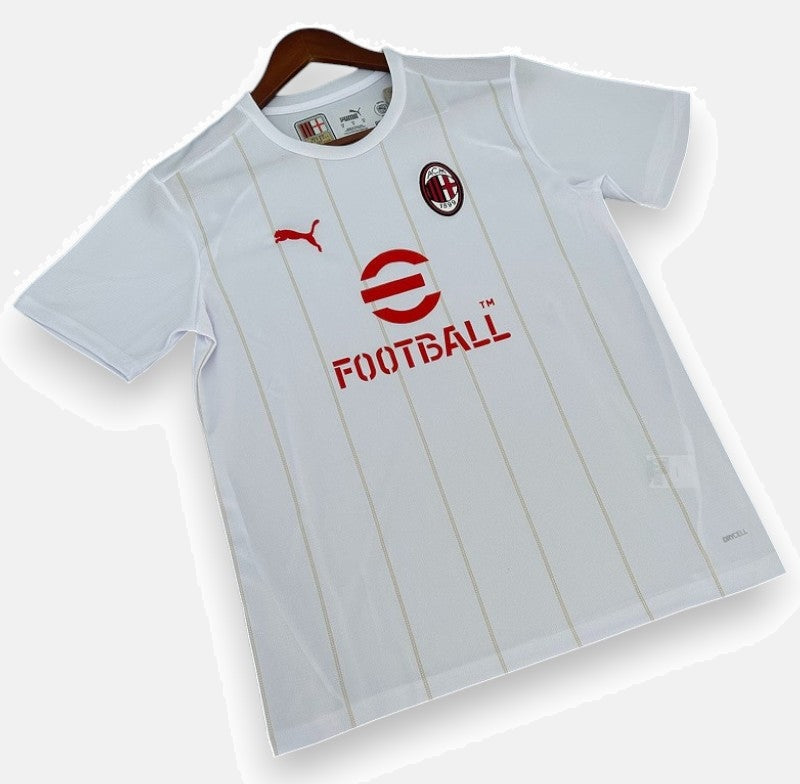 AC Milan Special Edition Jersey 2024/25
