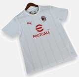 AC Milan Special Edition Jersey 2024/25