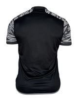 Atlético Mineiro 2024/25 Third Jersey - Fan Version