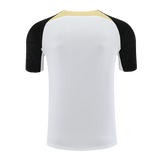 Jersey Chelsea 2023/24 Pre-Match