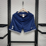 Tottenham Hotspur 2024/25 Home Shorts
