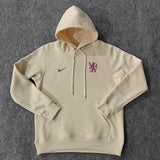 Chelsea 2024/25 Hoodie Life Style II - Nike